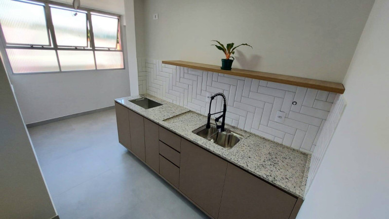 Imagem Apartamento com 3 Quartos à Venda, 80 m² em Vila Adyana - São José Dos Campos Imagem Apartamento com 3 Quartos à Venda, 80 m² em Vila Adyana - São José Dos Campos