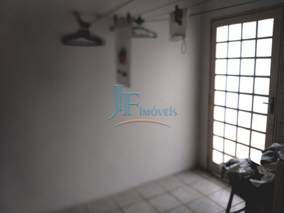 Imagem Casa com 5 Quartos à Venda, 221 m² em Lagoinha - Ribeirão Preto