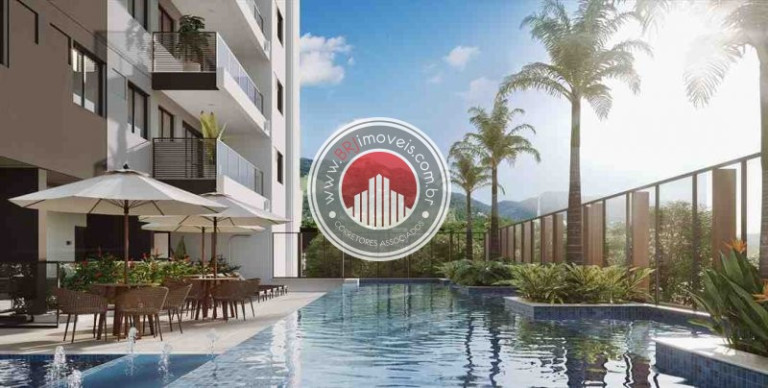Imagem Cobertura com 4 Quartos à Venda, 168 m² em Recreio Dos Bandeirantes - Rio De Janeiro Imagem Cobertura com 4 Quartos à Venda, 168 m² em Recreio Dos Bandeirantes - Rio De Janeiro