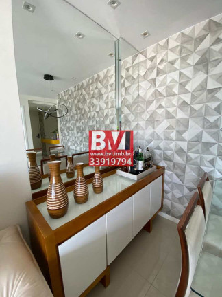 Imagem Apartamento com 3 Quartos à Venda, 110 m² em Vila Da Penha - Rio De Janeiro Imagem Apartamento com 3 Quartos à Venda, 110 m² em Vila Da Penha - Rio De Janeiro