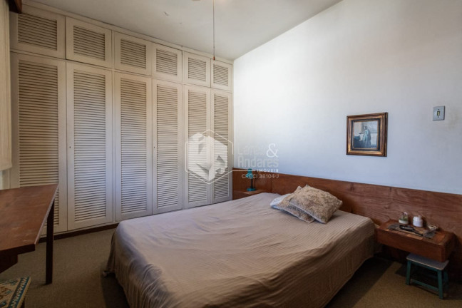 Imagem Sobrado com 5 Quartos à Venda, 209 m² em Moema - São Paulo Imagem Sobrado com 5 Quartos à Venda, 209 m² em Moema - São Paulo