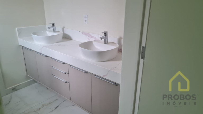 Imagem Casa com 3 Quartos à Venda, 181 m² em Jardim Piemonte - Indaiatuba