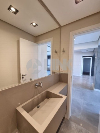 Imagem Apartamento com 3 Quartos à Venda, 167 m² em Moinhos De Vento - Porto Alegre