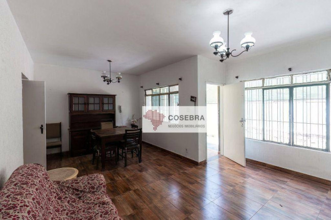 Imagem Casa com 4 Quartos para Alugar, 120 m² em Vila Olímpia - São Paulo Imagem Casa com 4 Quartos para Alugar, 120 m² em Vila Olímpia - São Paulo