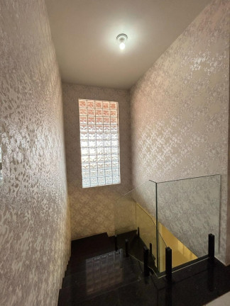 Imagem Casa com 6 Quartos à Venda, 574 m² em Park Way - Brasília Imagem Casa com 6 Quartos à Venda, 574 m² em Park Way - Brasília
