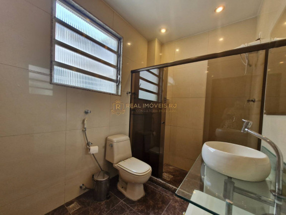 Imagem Apartamento com 2 Quartos à Venda, 85 m² em Todos Os Santos - Rio De Janeiro Imagem Apartamento com 2 Quartos à Venda, 85 m² em Todos Os Santos - Rio De Janeiro