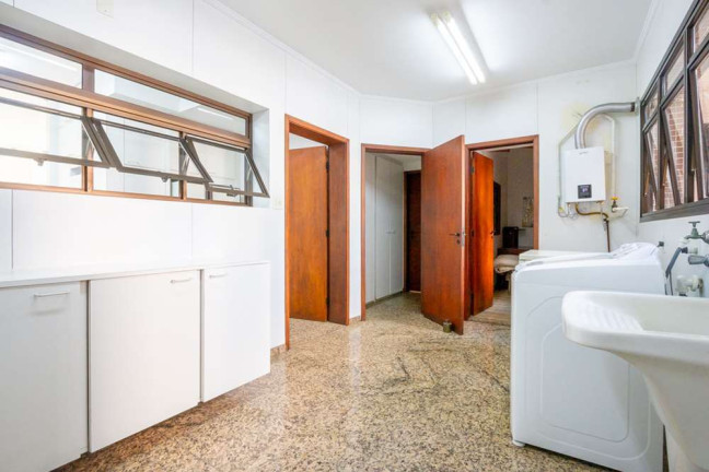 Imagem Apartamento com 4 Quartos à Venda, 270 m² em Santa Paula - São Caetano Do Sul Imagem Apartamento com 4 Quartos à Venda, 270 m² em Santa Paula - São Caetano Do Sul