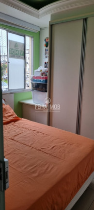 Imagem Casa com 2 Quartos à Venda, em Pedra Do Descanso - Feira De Santana Imagem Casa com 2 Quartos à Venda, em Pedra Do Descanso - Feira De Santana