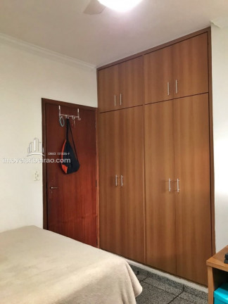 Imagem Apartamento com 3 Quartos à Venda, 108 m² em Parque Dos Bandeirantes - Ribeirão Preto