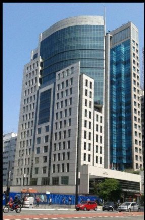Imagem Imóvel Comercial para Alugar, 584 m² em Bela Vista - São Paulo Imagem Imóvel Comercial para Alugar, 584 m² em Bela Vista - São Paulo