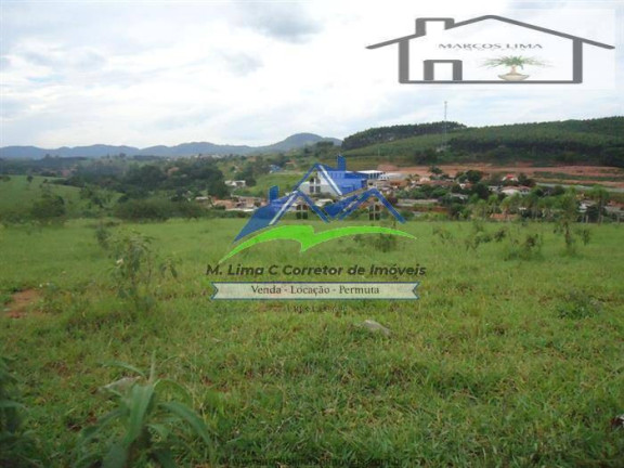 Imagem Terreno à Venda, 3.000 m² em Mato Dentro - Atibaia