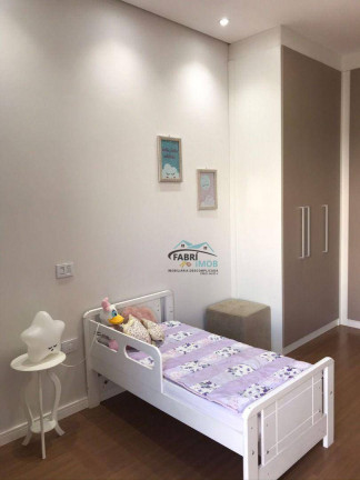 Imagem Sobrado com 3 Quartos à Venda, 178 m² em Condomínio Residencial Reserva Ipanema - Sorocaba Imagem Sobrado com 3 Quartos à Venda, 178 m² em Condomínio Residencial Reserva Ipanema - Sorocaba