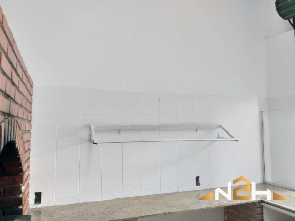 Imagem Ponto Comercial para Alugar, 30 m² em Tatuapé - São Paulo Imagem Ponto Comercial para Alugar, 30 m² em Tatuapé - São Paulo