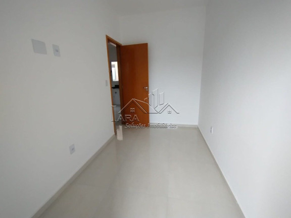 Imagem Apartamento com 2 Quartos à Venda, em Artur Alvim - São Paulo Imagem Apartamento com 2 Quartos à Venda, em Artur Alvim - São Paulo