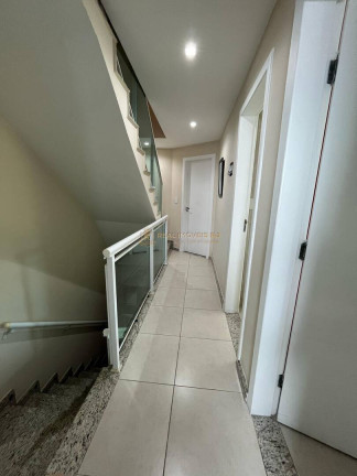 Imagem Casa com 4 Quartos à Venda, 200 m² em Taquara - Rio De Janeiro Imagem Casa com 4 Quartos à Venda, 200 m² em Taquara - Rio De Janeiro