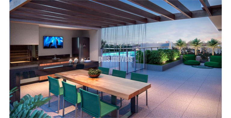 Imagem Apartamento com 3 Quartos à Venda, 157 m² em Moema - São Paulo Imagem Apartamento com 3 Quartos à Venda, 157 m² em Moema - São Paulo