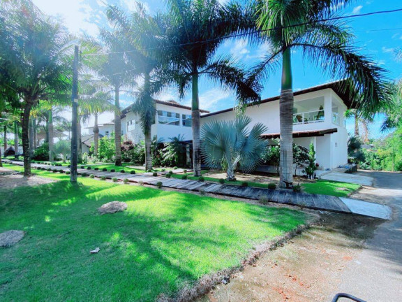 Imagem Casa com 10 Quartos à Venda, 15 m² em Centro - Porto Seguro Imagem Casa com 10 Quartos à Venda, 15 m² em Centro - Porto Seguro