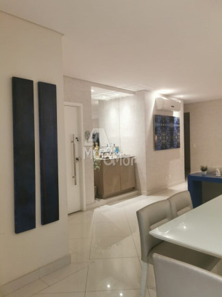 Imagem Apartamento com 3 Quartos à Venda, 179 m² em Pitangueiras - Guarujá