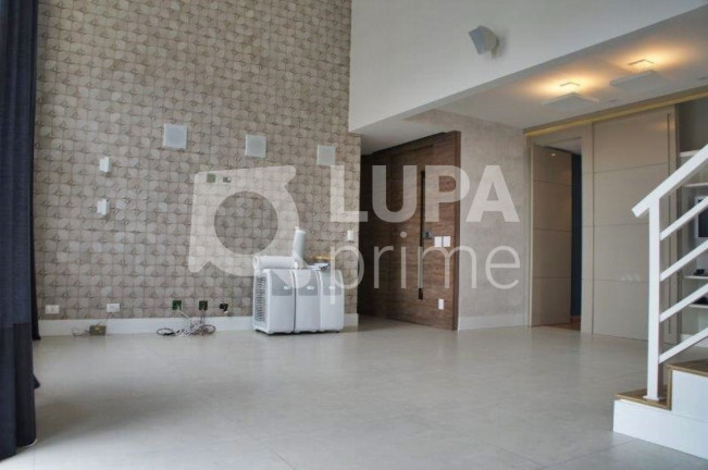 Imagem Apartamento com 3 Quartos à Venda, 184 m² em Vila Andrade - São Paulo Imagem Apartamento com 3 Quartos à Venda, 184 m² em Vila Andrade - São Paulo