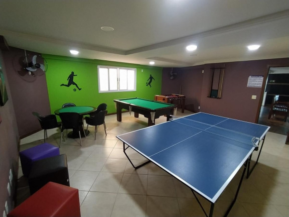Imagem Imóvel com 3 Quartos à Venda, 135 m² em Praia De Itaparica - Vila Velha