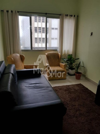 Imagem Apartamento com 3 Quartos à Venda, 100 m² em Pitangueiras - Guarujá Imagem Apartamento com 3 Quartos à Venda, 100 m² em Pitangueiras - Guarujá