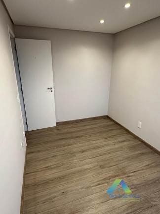 Imagem Apartamento com 3 Quartos à Venda, 115 m² em Vila Valparaíso - Santo André