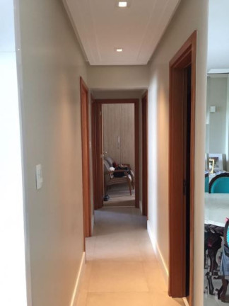 Imagem Apartamento com 3 Quartos à Venda, 103 m² em Itaigara - Salvador
