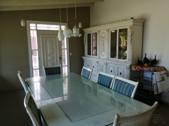 Imagem Casa com 4 Quartos à Venda, 524 m² em Jardim Residencial Santa Luíza - Atibaia Imagem Casa com 4 Quartos à Venda, 524 m² em Jardim Residencial Santa Luíza - Atibaia