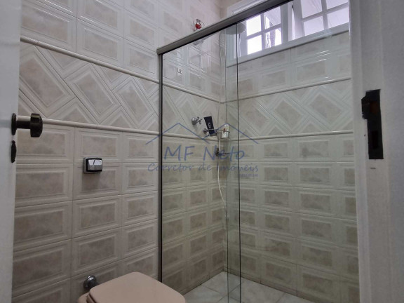 Imagem Casa com 3 Quartos à Venda ou Locação, 642 m² em Condomínio Central - Pirassununga Imagem Casa com 3 Quartos à Venda ou Locação, 642 m² em Condomínio Central - Pirassununga