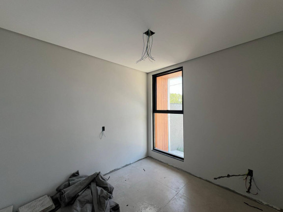 Imagem Casa com 3 Quartos à Venda,  em Itajuba - Barra Velha