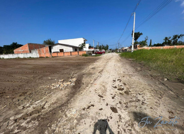 Imagem Terreno à Venda, 603 m² em Balneário Praia Grande - Matinhos Imagem Terreno à Venda, 603 m² em Balneário Praia Grande - Matinhos