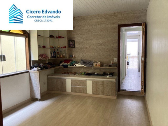 Imagem Sobrado com 2 Quartos à Venda, 70 m² em Vila Danubio Azul - São Paulo