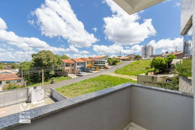 Imagem Apartamento com 3 Quartos à Venda, 81 m² em Vila Solene - Campo Largo Imagem Apartamento com 3 Quartos à Venda, 81 m² em Vila Solene - Campo Largo