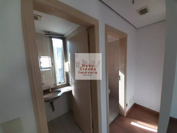 Imagem Imóvel com 1 Quarto para Alugar, 116 m² em Itaim Bibi - São Paulo Imagem Imóvel com 1 Quarto para Alugar, 116 m² em Itaim Bibi - São Paulo