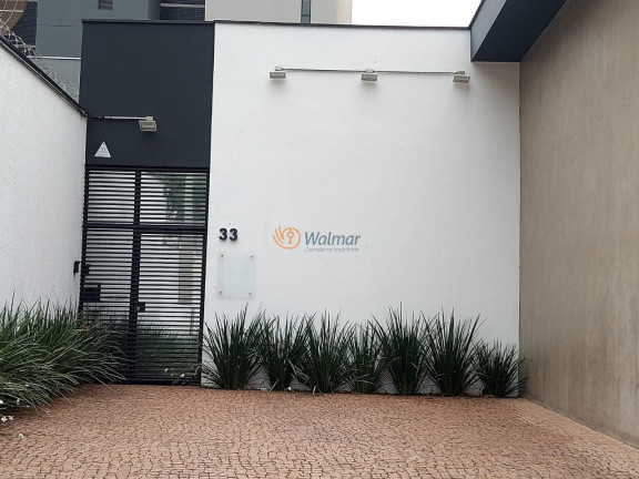 Imagem Imóvel com 3 Quartos para Alugar, 228 m² em Cambuí - Campinas Imagem Imóvel com 3 Quartos para Alugar, 228 m² em Cambuí - Campinas