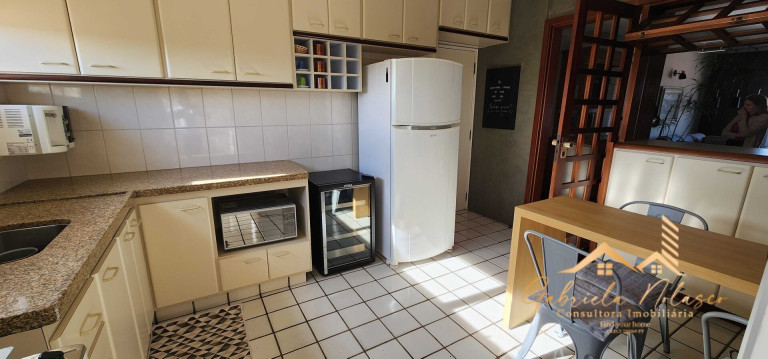Imagem Apartamento com 3 Quartos à Venda, 125 m² em Centro - Mogi Mirim Imagem Apartamento com 3 Quartos à Venda, 125 m² em Centro - Mogi Mirim