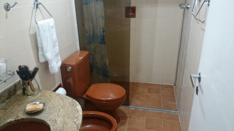 Imagem Apartamento com 3 Quartos à Venda, 107 m² em Pinheiros - São Paulo Imagem Apartamento com 3 Quartos à Venda, 107 m² em Pinheiros - São Paulo