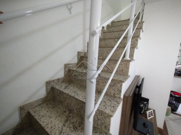 Imagem Casa de Condomínio com 2 Quartos à Venda, em Vila Ré - São Paulo Imagem Casa de Condomínio com 2 Quartos à Venda, em Vila Ré - São Paulo