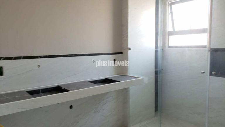 Imagem Apartamento com 3 Quartos à Venda, 465 m² em Campo Belo - São Paulo Imagem Apartamento com 3 Quartos à Venda, 465 m² em Campo Belo - São Paulo