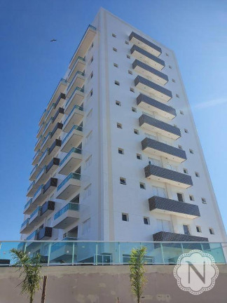 Imagem Apartamento com 1 Quarto à Venda, 43 m² em Centro - Itanhaém Imagem Apartamento com 1 Quarto à Venda, 43 m² em Centro - Itanhaém