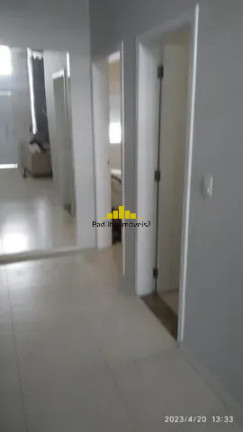 Imagem Casa de Condomínio com 3 Quartos à Venda, 180 m² em Cajuru Do Sul - Sorocaba