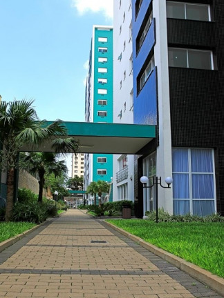 Imagem Apartamento com 3 Quartos à Venda, 112 m² em Passo Da Areia - Porto Alegre Imagem Apartamento com 3 Quartos à Venda, 112 m² em Passo Da Areia - Porto Alegre