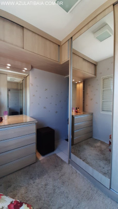 Imagem Casa com 2 Quartos à Venda, 78 m² em Jardim Jaraguá - Atibaia