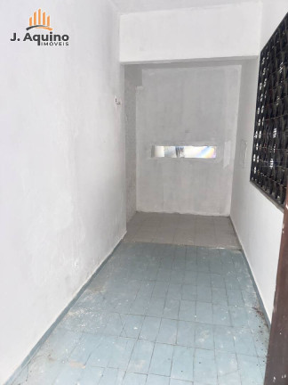 Imagem Casa com 4 Quartos à Venda, 174 m² em Fátima - Fortaleza Imagem Casa com 4 Quartos à Venda, 174 m² em Fátima - Fortaleza