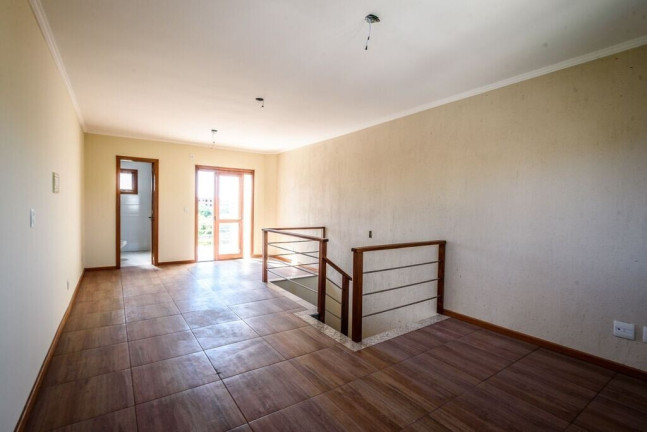 Casa com 3 Quartos à Venda, 151 m² em Parque Santa Fé - Porto Alegre