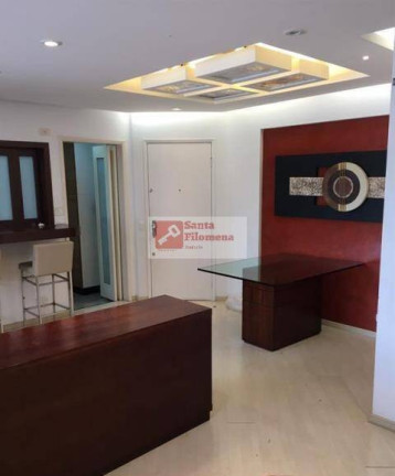 Imagem Apartamento com 3 Quartos à Venda, 82 m² em Santa Paula - São Caetano Do Sul Imagem Apartamento com 3 Quartos à Venda, 82 m² em Santa Paula - São Caetano Do Sul