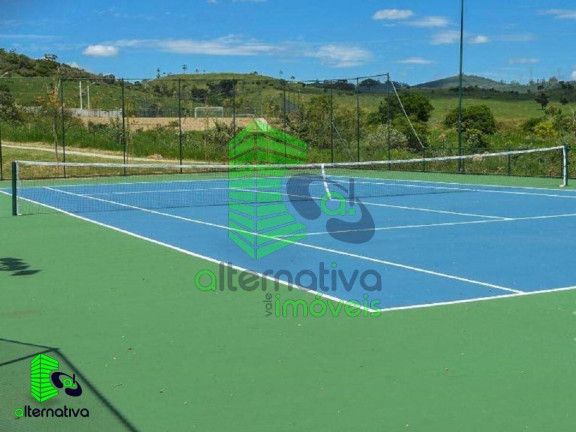 Imagem Casa com 3 Quartos à Venda, 210 m² em Loteamento Residencial Fazenda Casa Grande - Taubaté Imagem Casa com 3 Quartos à Venda, 210 m² em Loteamento Residencial Fazenda Casa Grande - Taubaté