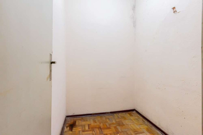 Imagem Apartamento com 3 Quartos à Venda, 107 m² em Bom Retiro - São Paulo Imagem Apartamento com 3 Quartos à Venda, 107 m² em Bom Retiro - São Paulo