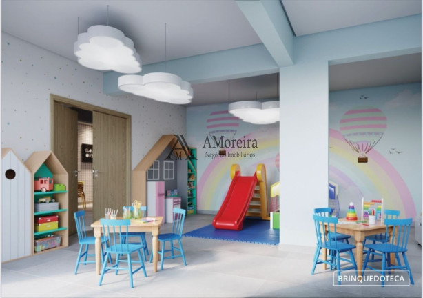 Imagem Imóvel com 2 Quartos à Venda, 88 m² em Parque Da Represa - Jundiaí Imagem Imóvel com 2 Quartos à Venda, 88 m² em Parque Da Represa - Jundiaí