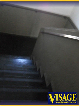 Imagem Apartamento com 2 Quartos à Venda, em Jd. Das Industrias - Jacareí Imagem Apartamento com 2 Quartos à Venda, em Jd. Das Industrias - Jacareí